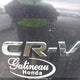 2HKRW2H95HH122727 2017 Honda Cr-V Touring auction photo thumbnail 21