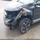 2HKRW2H95HH122727 2017 Honda Cr-V Touring auction photo thumbnail 6