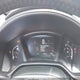 2HKRW2H95HH122727 2017 Honda Cr-V Touring auction photo thumbnail 7
