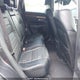 2HKRW2H95HH122727 2017 Honda Cr-V Touring auction photo thumbnail 8
