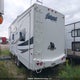 4X4FCRF219S202517 2009 Cedar Creek 30Wre auction photo thumbnail 3