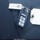 2HKRW2H55JH146979 2018 Honda Cr-V Ex auction photo thumbnail 11