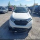 2HKRW2H55JH146979 2018 Honda Cr-V Ex auction photo thumbnail 12