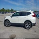 2HKRW2H55JH146979 2018 Honda Cr-V Ex auction photo thumbnail 14