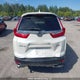 2HKRW2H55JH146979 2018 Honda Cr-V Ex auction photo thumbnail 16