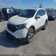 2HKRW2H55JH146979 2018 Honda Cr-V Ex auction photo thumbnail 2