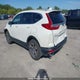 2HKRW2H55JH146979 2018 Honda Cr-V Ex auction photo thumbnail 3