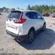 2HKRW2H55JH146979 2018 Honda Cr-V Ex auction photo thumbnail 4