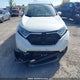 2HKRW2H55JH146979 2018 Honda Cr-V Ex auction photo thumbnail 6