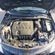 2T1BU4EE6DC065939 2013 Toyota Corolla Ce auction photo thumbnail 10