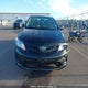 2T1BU4EE6DC065939 2013 Toyota Corolla Ce auction photo thumbnail 13