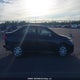 2T1BU4EE6DC065939 2013 Toyota Corolla Ce auction photo thumbnail 14
