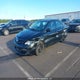 2T1BU4EE6DC065939 2013 Toyota Corolla Ce auction photo thumbnail 2