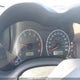 2T1BU4EE6DC065939 2013 Toyota Corolla Ce auction photo thumbnail 7