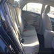 2T1BU4EE6DC065939 2013 Toyota Corolla Ce auction photo thumbnail 8