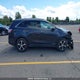 5XYPHDA54HG196524 2017 Kia Sorento auction photo thumbnail 13