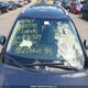 5XYPHDA54HG196524 2017 Kia Sorento auction photo thumbnail 17