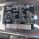 5XYPHDA54HG196524 2017 Kia Sorento auction photo thumbnail 18