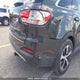 5XYPHDA54HG196524 2017 Kia Sorento auction photo thumbnail 21