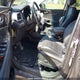 5XYPHDA54HG196524 2017 Kia Sorento auction photo thumbnail 5