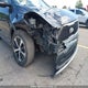 5XYPHDA54HG196524 2017 Kia Sorento auction photo thumbnail 6