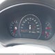 5XYPHDA54HG196524 2017 Kia Sorento auction photo thumbnail 7