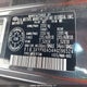 5XYPHDA54HG196524 2017 Kia Sorento auction photo thumbnail 9