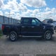 1FTFW3L80RKE01805 2024 Ford F150 Xlt auction photo thumbnail 14