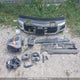 1FTFW3L80RKE01805 2024 Ford F150 Xlt auction photo thumbnail 19