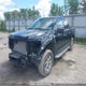 1FTFW3L80RKE01805 2024 Ford F150 Xlt auction photo thumbnail 2