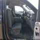 1FTFW3L80RKE01805 2024 Ford F150 Xlt auction photo thumbnail 5