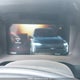 1FTFW3L80RKE01805 2024 Ford F150 Xlt auction photo thumbnail 7
