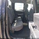 1FTFW3L80RKE01805 2024 Ford F150 Xlt auction photo thumbnail 8