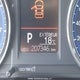 2T1BURHE3HC876001 2017 Toyota Corolla auction photo thumbnail 15