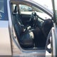 2T1BURHE3HC876001 2017 Toyota Corolla auction photo thumbnail 5