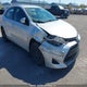 2T1BURHE3HC876001 2017 Toyota Corolla auction photo thumbnail 6