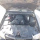 3GTP2UEA4CG234286 2012 GMC Sierra K1500 Sl auction photo thumbnail 10