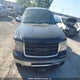 3GTP2UEA4CG234286 2012 GMC Sierra K1500 Sl auction photo thumbnail 12