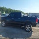3GTP2UEA4CG234286 2012 GMC Sierra K1500 Sl auction photo thumbnail 14