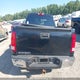 3GTP2UEA4CG234286 2012 GMC Sierra K1500 Sl auction photo thumbnail 16