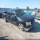 3GTP2UEA4CG234286 2012 GMC Sierra K1500 Sl auction photo thumbnail 1