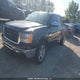 3GTP2UEA4CG234286 2012 GMC Sierra K1500 Sl auction photo thumbnail 2
