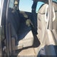 3GTP2UEA4CG234286 2012 GMC Sierra K1500 Sl auction photo thumbnail 8