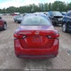 3N1AB8CV3SY272333 2025 Nissan Sentra Sv auction photo thumbnail 17