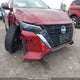 3N1AB8CV3SY272333 2025 Nissan Sentra Sv auction photo thumbnail 18