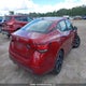 3N1AB8CV3SY272333 2025 Nissan Sentra Sv auction photo thumbnail 4