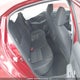 3N1AB8CV3SY272333 2025 Nissan Sentra Sv auction photo thumbnail 8