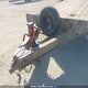 2DAHC8275MT023761 2021 Double A Trailer auction photo thumbnail 10