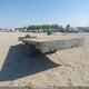 2DAHC8275MT023761 2021 Double A Trailer auction photo thumbnail 3