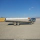 2DAHC8275MT023761 2021 Double A Trailer auction photo thumbnail 5